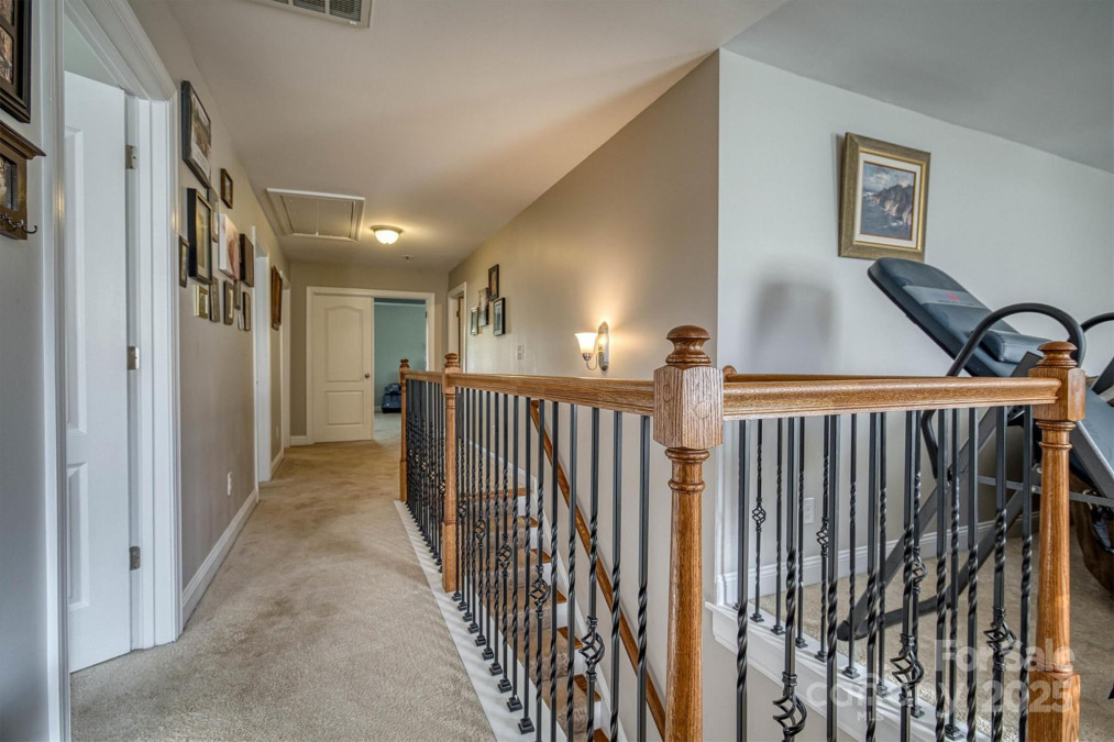 139 Autumn Grove Ln Mooresville, NC 28115