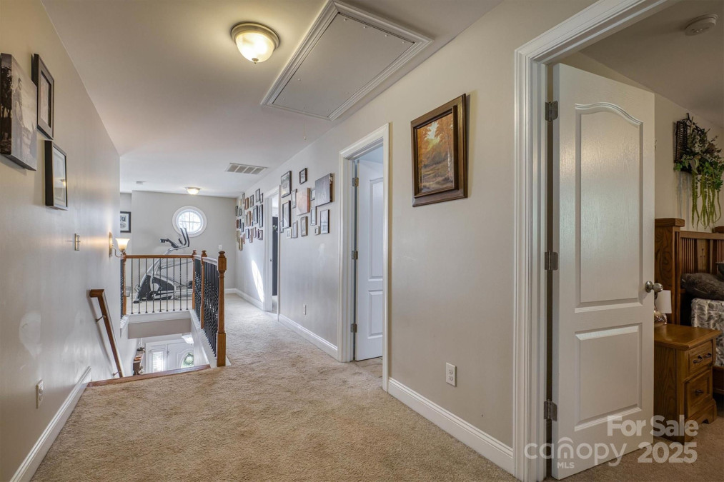 139 Autumn Grove Ln Mooresville, NC 28115