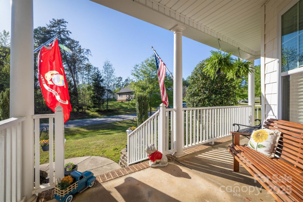 139 Autumn Grove Ln Mooresville, NC 28115