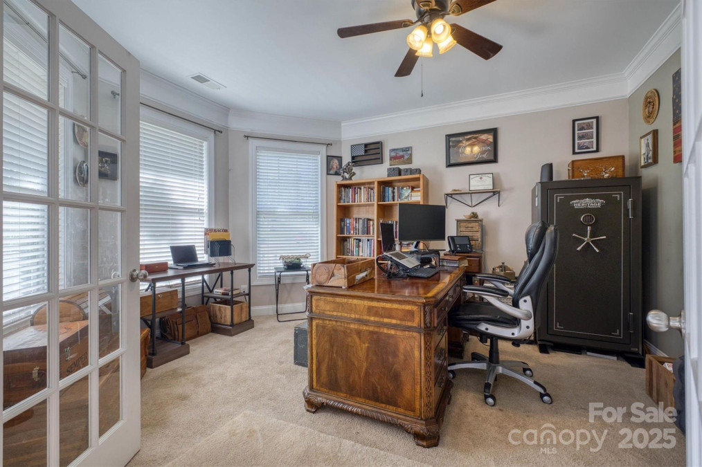 139 Autumn Grove Ln Mooresville, NC 28115