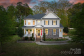 139 Autumn Grove Ln Mooresville, NC 28115