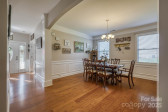 139 Autumn Grove Ln Mooresville, NC 28115