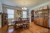 139 Autumn Grove Ln Mooresville, NC 28115