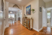 139 Autumn Grove Ln Mooresville, NC 28115