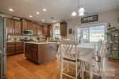139 Autumn Grove Ln Mooresville, NC 28115