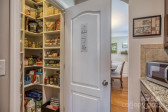 139 Autumn Grove Ln Mooresville, NC 28115
