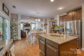 139 Autumn Grove Ln Mooresville, NC 28115