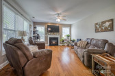 139 Autumn Grove Ln Mooresville, NC 28115
