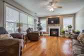 139 Autumn Grove Ln Mooresville, NC 28115