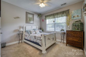 139 Autumn Grove Ln Mooresville, NC 28115