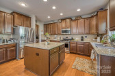 139 Autumn Grove Ln Mooresville, NC 28115