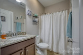 139 Autumn Grove Ln Mooresville, NC 28115