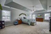 139 Autumn Grove Ln Mooresville, NC 28115
