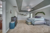 139 Autumn Grove Ln Mooresville, NC 28115