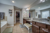139 Autumn Grove Ln Mooresville, NC 28115