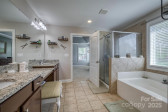 139 Autumn Grove Ln Mooresville, NC 28115