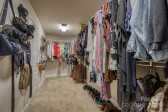 139 Autumn Grove Ln Mooresville, NC 28115
