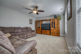 139 Autumn Grove Ln Mooresville, NC 28115