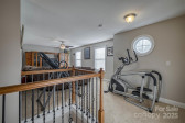 139 Autumn Grove Ln Mooresville, NC 28115