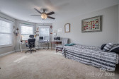 139 Autumn Grove Ln Mooresville, NC 28115