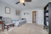139 Autumn Grove Ln Mooresville, NC 28115