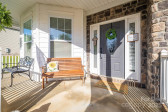 139 Autumn Grove Ln Mooresville, NC 28115