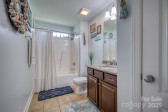 139 Autumn Grove Ln Mooresville, NC 28115