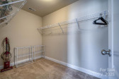 139 Autumn Grove Ln Mooresville, NC 28115