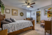 139 Autumn Grove Ln Mooresville, NC 28115