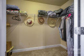 139 Autumn Grove Ln Mooresville, NC 28115