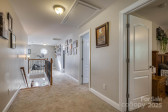 139 Autumn Grove Ln Mooresville, NC 28115