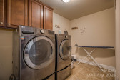 139 Autumn Grove Ln Mooresville, NC 28115