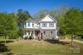 139 Autumn Grove Ln Mooresville, NC 28115