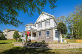 139 Autumn Grove Ln Mooresville, NC 28115