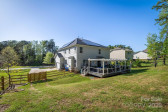 139 Autumn Grove Ln Mooresville, NC 28115