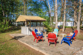 139 Autumn Grove Ln Mooresville, NC 28115