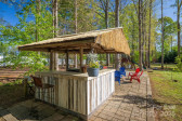 139 Autumn Grove Ln Mooresville, NC 28115