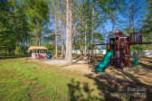 139 Autumn Grove Ln Mooresville, NC 28115