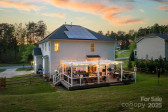 139 Autumn Grove Ln Mooresville, NC 28115