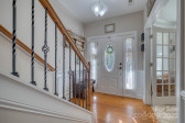 139 Autumn Grove Ln Mooresville, NC 28115