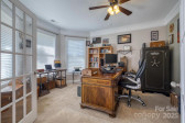 139 Autumn Grove Ln Mooresville, NC 28115