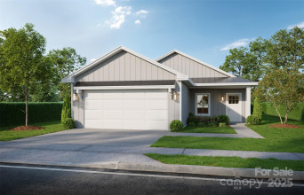 Lot 1 Scoggins St Rock Hill, SC 29730