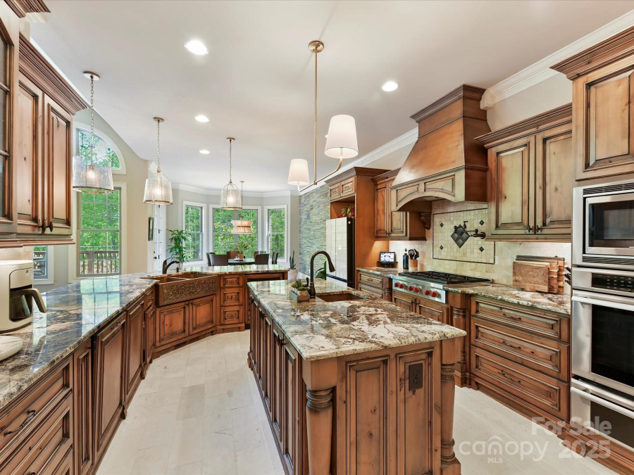 633 Elmhurst Dr Fort Mill, SC 29715