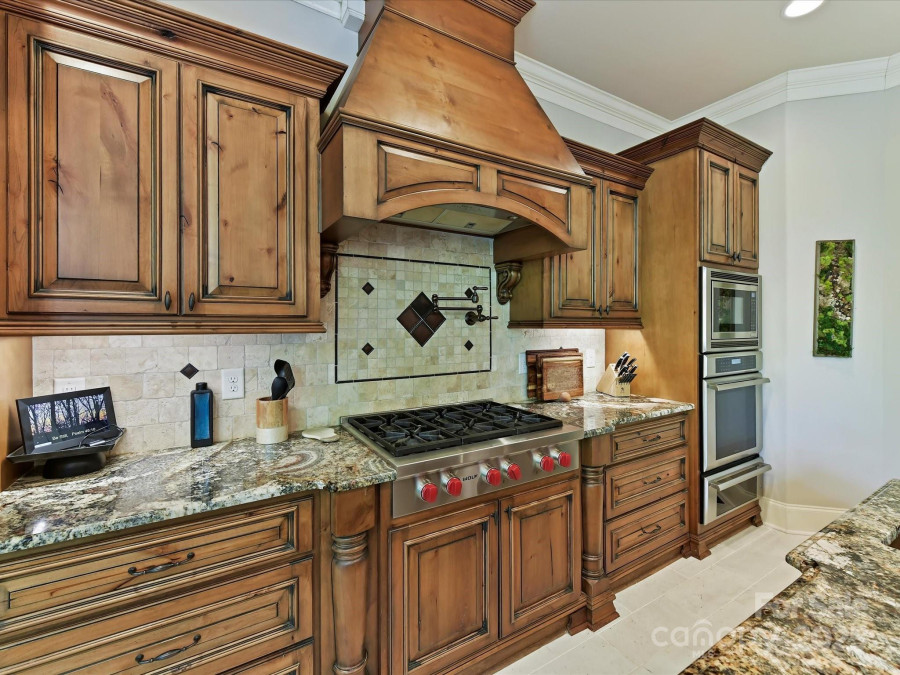 633 Elmhurst Dr Fort Mill, SC 29715