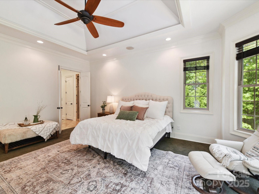 633 Elmhurst Dr Fort Mill, SC 29715