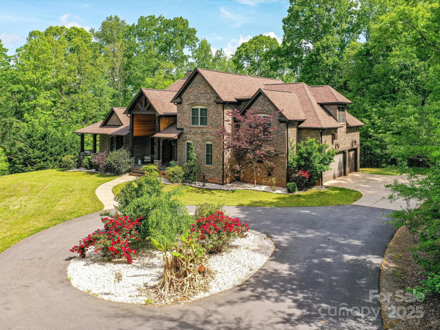 633 Elmhurst Dr Fort Mill, SC 29715
