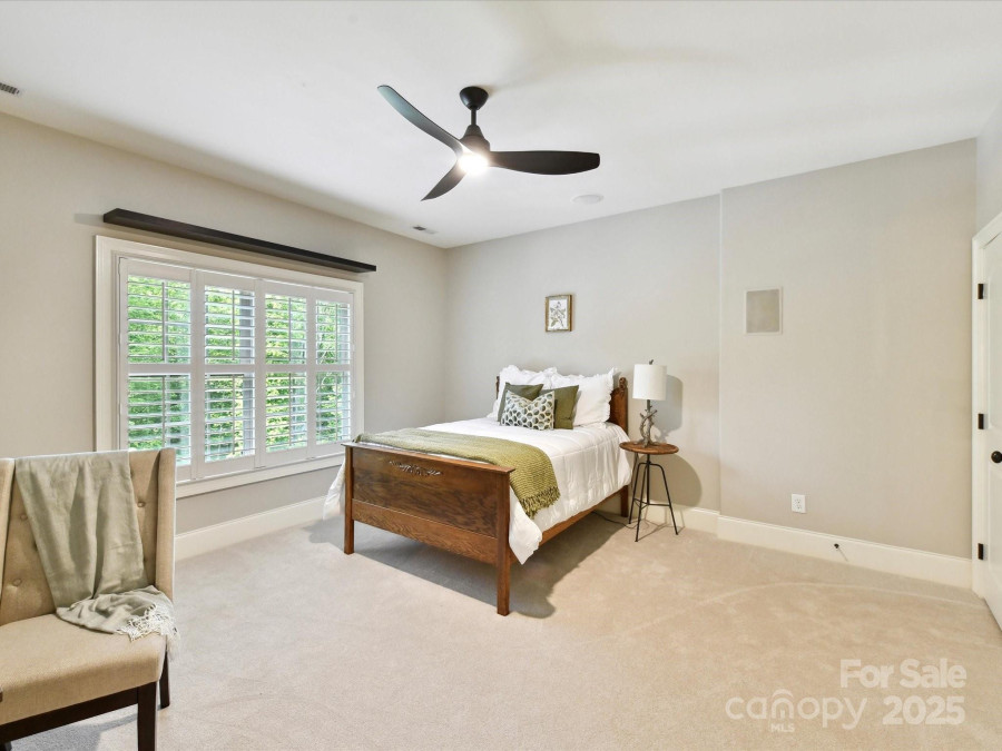 633 Elmhurst Dr Fort Mill, SC 29715