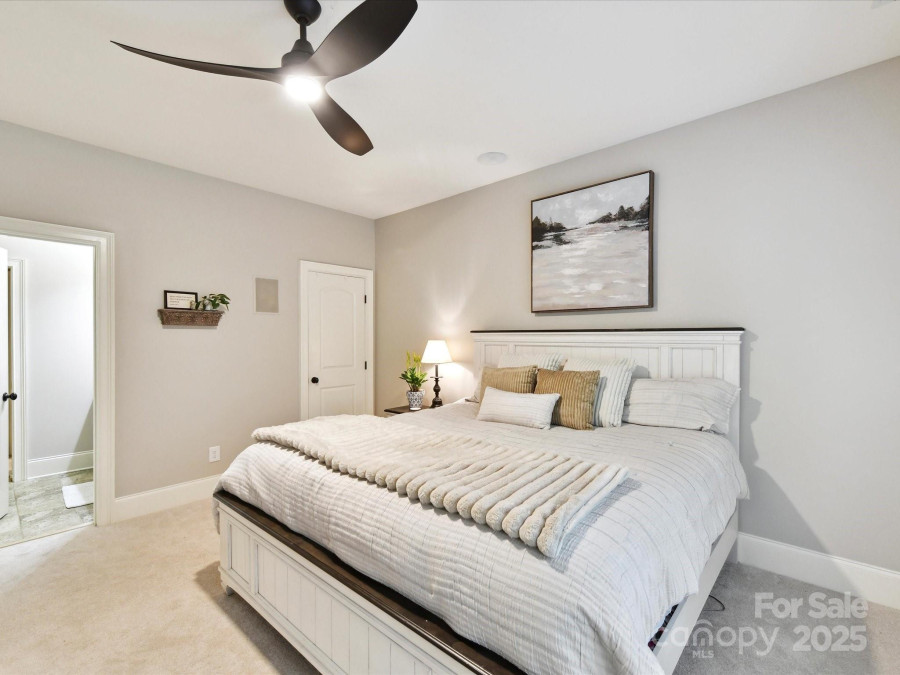 633 Elmhurst Dr Fort Mill, SC 29715