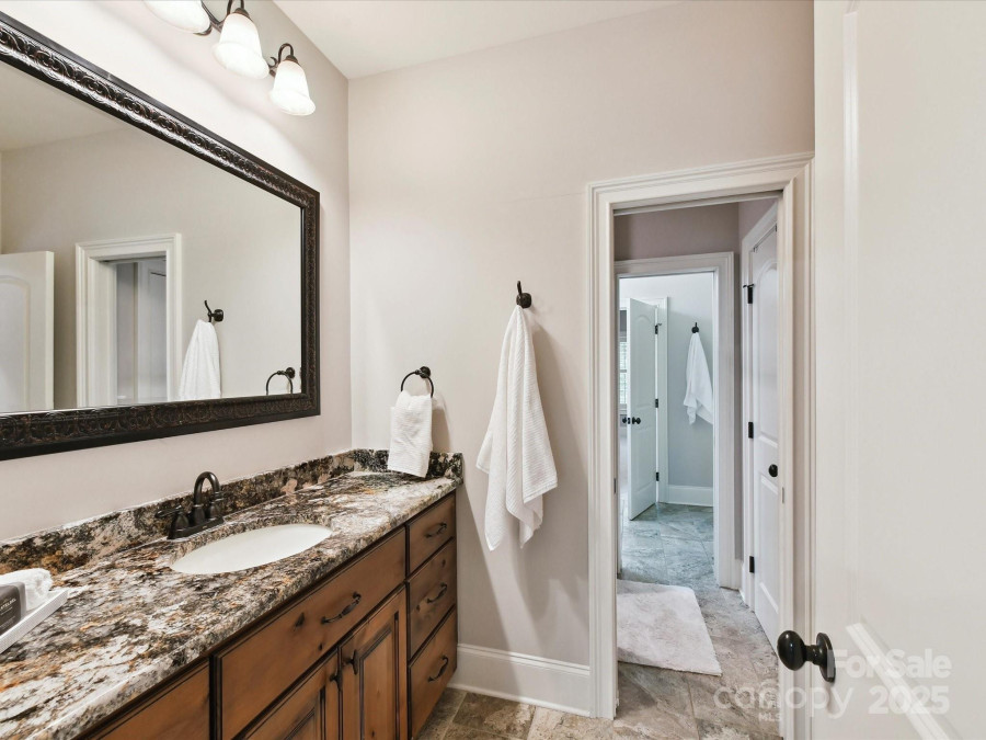 633 Elmhurst Dr Fort Mill, SC 29715