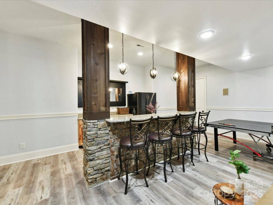 633 Elmhurst Dr Fort Mill, SC 29715